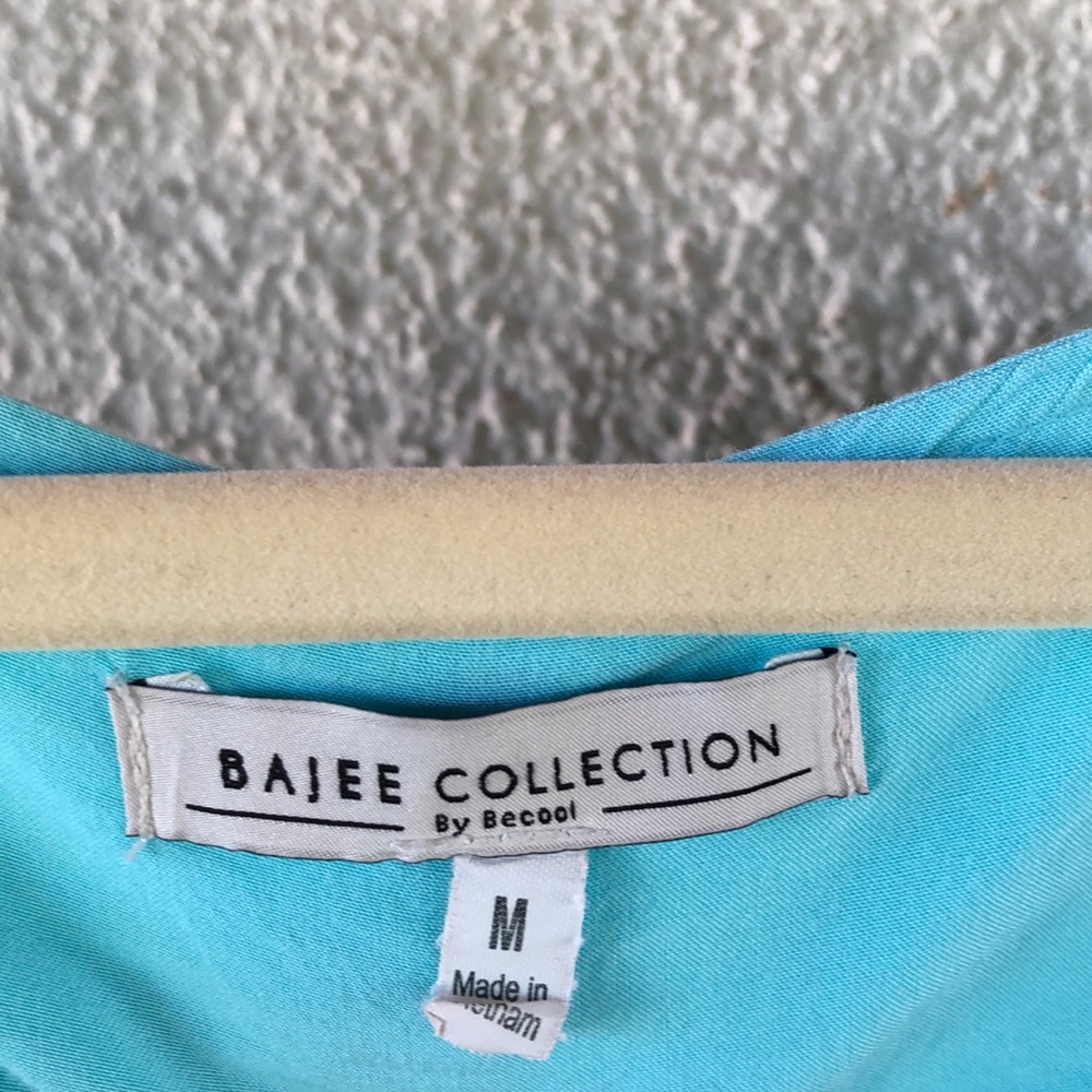 Bajee collection - Picture 4 of 7